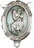 Engravable